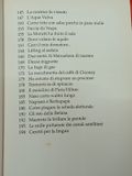  I Dolori Del Giovane Walter – Luciana Littizzetto 