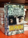  Colpevole – John Lescroart 