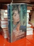  Les Fruits Interdits – Mary Mcminnies 