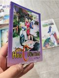  Tủ Sách Tuổi Hoa 