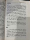  Ethics, Law And Military Operations – David Whetham 