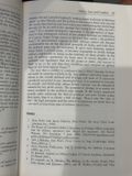  Ethics, Law And Military Operations – David Whetham 