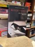  Reflections Of A Man – Mr. Amari Soul 