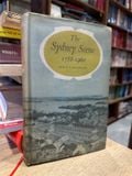  The Sydney Scene 1788-1960 – Birch & Macmillan 