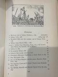  The Sydney Scene 1788-1960 – Birch & Macmillan 