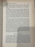  The Sydney Scene 1788-1960 – Birch & Macmillan 