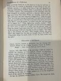  The Sydney Scene 1788-1960 – Birch & Macmillan 