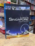  Living In Singapore 