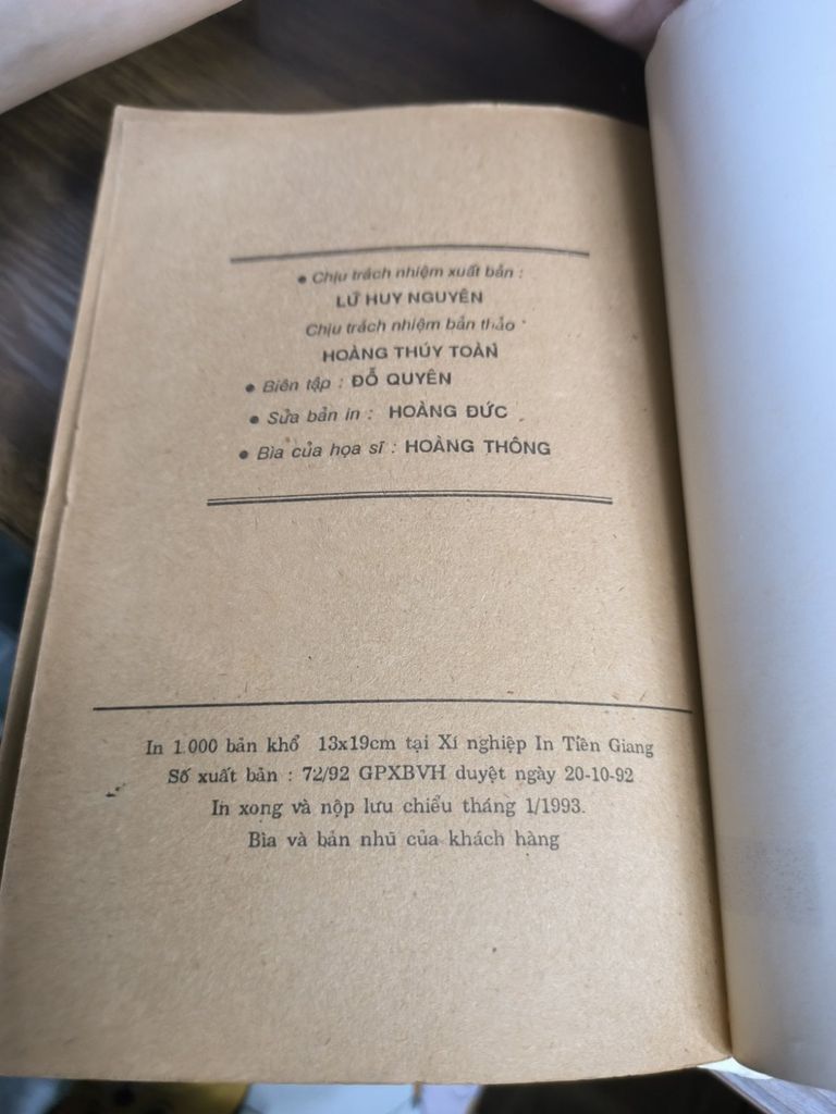  Choáng Ngộp – J. H. Chase 