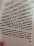  Yoga Pour Tous – Desmond Dunne 