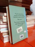  Vorrei Che Fosse Lei – Lorenzo Licalzi 