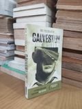 Galveston – Nic Pizzolatto 