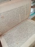  Les 20 Meilleures Nouvelles Françaises – Alain Bosquet 