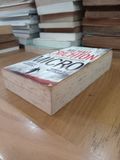  Micro – Michael Crichton, Richard Preston 