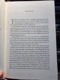  Frist Into Nagasaki : The Censored Eyewitness Dispatches On Post-Atomic Japan And Its Prisoners Of War - George Weller 