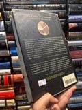  Frist Into Nagasaki : The Censored Eyewitness Dispatches On Post-Atomic Japan And Its Prisoners Of War - George Weller 