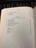  China Hands : Nine Decades Of Adventure, Espionage, And Diplomacy In Asia - James Lilley 