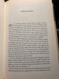  China Hands : Nine Decades Of Adventure, Espionage, And Diplomacy In Asia - James Lilley 