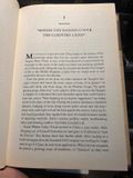  China Hands : Nine Decades Of Adventure, Espionage, And Diplomacy In Asia - James Lilley 