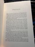  Harvesting Pa Chay'S Wheat : The Hmong & America'S Secret War In Laos - Keith Quincy 