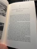  Harvesting Pa Chay'S Wheat : The Hmong & America'S Secret War In Laos - Keith Quincy 