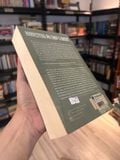 Harvesting Pa Chay'S Wheat : The Hmong & America'S Secret War In Laos - Keith Quincy 