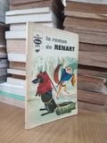  Le Roman De Renart 