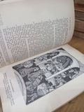 Le Roman De Renart 