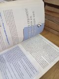  La Philosophie Au Bac 