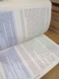  La Philosophie Au Bac 