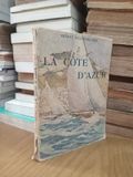  La Cote D'Azur – Ernest Hildesheimer 
