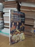  Introduction À La Littérature Comparée: Du Commentaire À La Dissertation – Danièle Chauvin, Yves Chevrel 