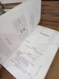  Introduction À La Littérature Comparée: Du Commentaire À La Dissertation – Danièle Chauvin, Yves Chevrel 