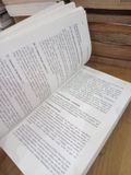  Introduction À La Littérature Comparée: Du Commentaire À La Dissertation – Danièle Chauvin, Yves Chevrel 