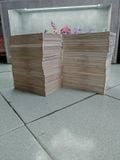  Truyện Tranh Chàng Quản Gia – Kenjiro Hata 