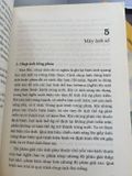  Vật Lý Ứng Dụng Trong Đời Sống Hiện Đại – Nguyễn Xuân Chánh 