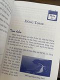  60 Ngày Du Lịch Thế Giới Cùng Các Bài Toán Vui – Lê Bích Ngọc 