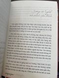  Không Biết Làm Sao Để Trưởng Thành – Jeong Eun Yoon 