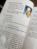  Nghệ Nhân Dân Gian 