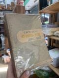  Cách Dùng Giới Từ Anh Ngữ – Hà Văn Bửu 