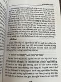  Lấy Yếu Thắng Mạnh – Bùi Hồng Quế 
