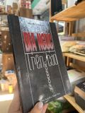  Địa Ngục Trên Cao – Nguyễn Thị Kim Lan 
