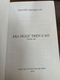  Địa Ngục Trên Cao – Nguyễn Thị Kim Lan 
