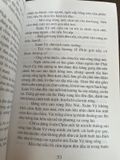  Địa Ngục Trên Cao – Nguyễn Thị Kim Lan 