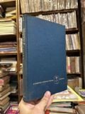  Fundamentals Of Electronics ( Volume I ) 