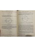  Fundamentals Of Electronics ( Volume I ) 