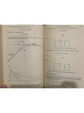  Fundamentals Of Electronics ( Volume I ) 