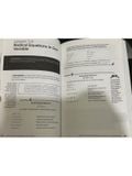  High School Algebra Ii Unlocked – Theresa Dahon And The Staff Of The Princeton Review 