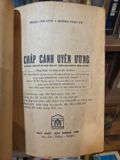 Chắp Cánh Uyên Ương – Phạm Côn Sơn, Hoàng Thái Vũ 