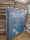  A Systems Approach To Small Group Interaction 